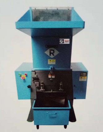 2640.jpg