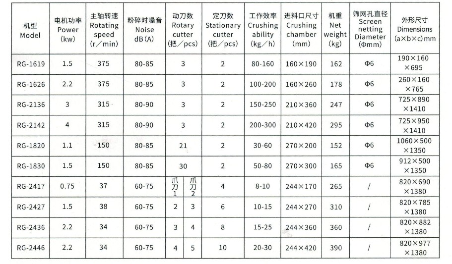 阿里旺旺图片20181105101839.jpg
