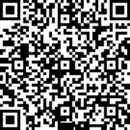 塑料粉碎机-R系列(型号:2640).gif